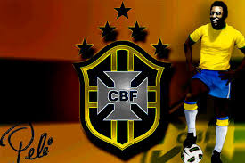 Find over 38 of the best free pele images. Pele Wallpaper Yair Castillo Flickr
