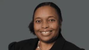 Luke Marc M. and Luke Magdalena acquire 627 Dickerson Drive, Winnebago