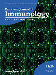 Cancer is one of the main priorities of the european commission in the health domain. Critical Cancer Vulnerabilities Identified By Unbiased Crispr Cas9 Screens Inform On Efficient Cancer Immunotherapy Potts 2020 European Journal Of Immunology Wiley Online Library