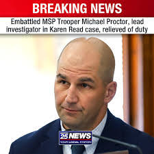 Marisa Stark's Instagram, Twitter & Facebook