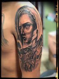 805 ink is the premier tattoo shop in santa barbara/ventura/san luis obispo county and is the only tattoo & piercing shop that is owned and operated by santa barbara locals. Facebook