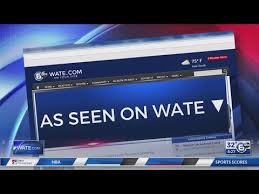 Maybe you would like to learn more about one of these? Breakfast Restaurants Open On Thanksgiving