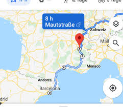 Die zahlung der abfindung erfolgt überwiegend freiwillig, abgesehen von bestimmten. Mit Dem Auto Von Munchen Nach Sudspanien Portugal Zu Welcher Zeit Auf Welcher Strecke Benotigte Ich Keine Winterreifen Mehr Auto Und Motorrad Reise Reisen Und Urlaub