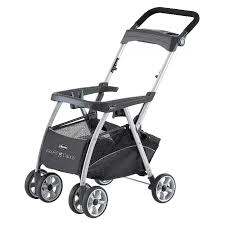 Chicco Multi Keyfit Caddy Car Seat Carrier Chicco Keyfit Chicco Stroller Chicco Liteway Stroller
