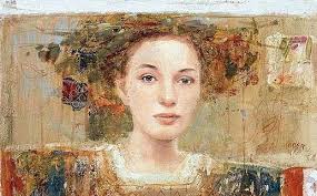 Adi Muratovic (adizmaj01)