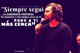 Pin En Frases Suena genial nah, no me interesa. pin en frases