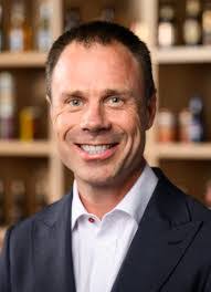 James Kirin's Instagram, Twitter & Facebook