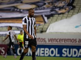 Jun 02, 2021 · copa do brasil. Fortaleza X Ceara Ao Vivo Acompanhe Tudo Sobre O Duelo Pela Copa Do Brasil Jogada Diario Do Nordeste