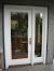 Patio Doors With Windows That Open