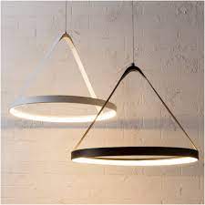 Low Price High Style Target S New Lighting Will Stop You In Your Tracks Led Pendant Lights Home Office Lighting Light Fixtures