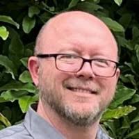 John Stilling Email & Phone Number