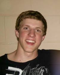 Aidan Bone Obituary June 29, 2015