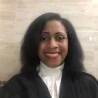 Janelle Miller-Williams