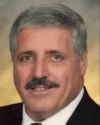 Bennie Dill, Sr. Obituary October 3, 2023