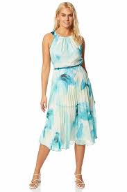 Searching for a wedding guest dress? Wedding Guest Occasion Dresses Shop The World S Largest Collection Of Fashion Shopstyle Uk