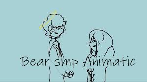 Maybe you would like to learn more about one of these? Bear Smp Animation Niki And Ori Youtube