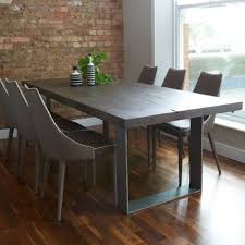 We would like to show you a description here but the site won't allow us. Modena Modern Wood Metal Dining Table Wood Dining Table Metal Dining Table Industrial Wood Dining Table