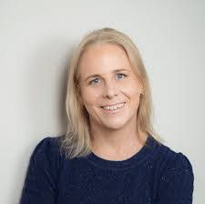 Brooke Poulsen's Instagram, Twitter & Facebook