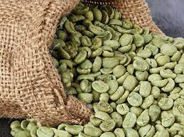 The Best Way To Store Green Coffee Beans Roasted And Ground Coffee