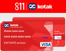 List Of Free Virtual Debit Card For Payment In India And Internationally Techrounder