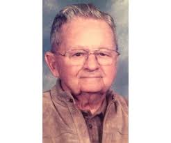 KIE LAWRENCE Obituary (2020)