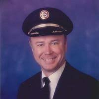 Terry Lee Teets Obituary (2025)