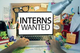 Thinknext certificates are not ordinary one. Covid 19 And The Lost College Internship