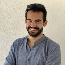 TEDxUniversityofBristol