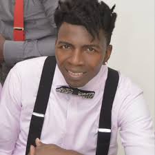 Henry Torrez's Instagram, Twitter & Facebook