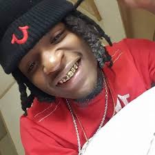 Poohpopii352 (@CheckMatePopii)