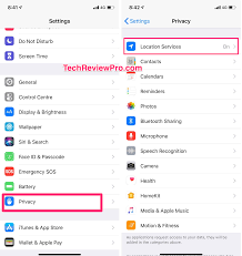 Pin On Ios 13 Tips Tricks