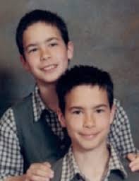 Obituary for Daniel Maurice Gamache