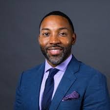 Excited to join the NVISION Latino Film & Music Festival as a featured  speaker this September 5–6 in Miami! Honored to be part of the conversation  at the intersection of sports, culture,