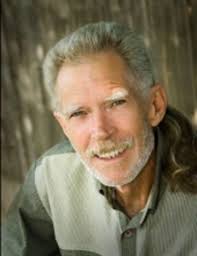 Billy Royce Buttry Obituary August 11, 2021