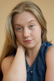 Party Foul (Short 2023)