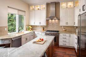 Cali bath and kitchen is one of the best remodeling companies in san diego that can give your home a whole new look. Kitchen Remodeling Design San Diego Remodel Works