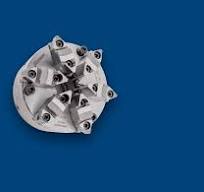 Workholding Catalog