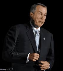 But this week, with some help from the pontiff, we may have reached peak #boehnertears. John Boehner Crying Gifs Get The Best Gif On Giphy