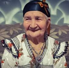 avis de décès Michelet ain el hammam