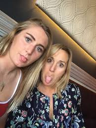 Carolyn Hax: Feeling pressure to spend Mother's Day with husband, baby,  mom, stepmom, in-laws …