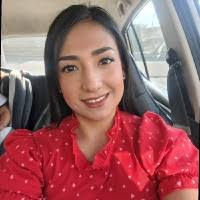 50+ "Aracely Robles" profiles