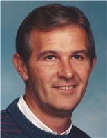 Ronald Herron Obituary (2017)