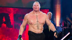 1 day ago · brock lesnar returned to wwe for the first time since wrestlemania 36 to confront reigns and his former advocate paul heyman after the tribal chief defeated john cena in the main event to retain. Die 10 Starksten Wwe Superstars Brock Lesnar Die 10 Starksten Wwe