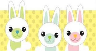 A páscoa está batendo às nossas portas e muita gente gosta de fazer lembrancinhas pra entregar para pessoas queridas. Cartao De Pascoa Para Imprimir E Colorir Cartoes De Pascoa Ilustrado