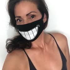 Дженнифер рене (джен) псаки (jennifer rene «jen» psaki). Constance Marie Check Me Out Instagram Tik Tok Goconstance Twitter