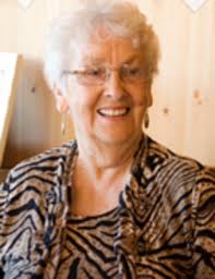 Opatovsky Funeral Home