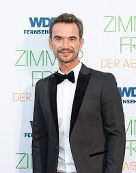 Florian silbereisen was born on 4 august, 1981 in tiefenbach, germany, is a musician, television presenter. Florian Silbereisen Biography Age Height Wife Net Worth Family