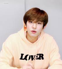 In his early life, chanyeol was enrolled to a private acting institution where he sharpened his. Wow That S Exo Chanyeol S Recent Visuals Knetizen