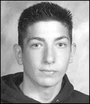 JOEY SCHOEN Obituary