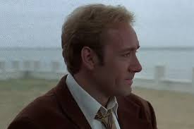 夜惊情- 抖音百科